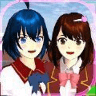 樱花校园（SAKURA SchoolSimulator）