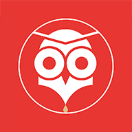 韦林app