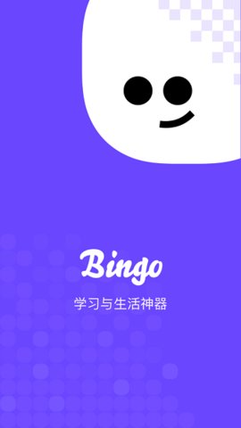 Bingo软件