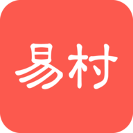 易村