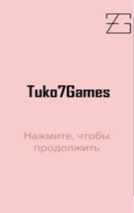 绘画与成长（Draw And Grow）