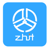 珠海交通