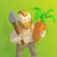 维京人突袭大作战(Vikings of Valheim)