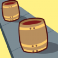 动物酿酒厂（Animal Wine Factory）
