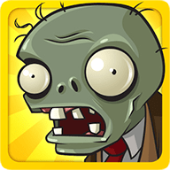 植物大战僵尸universe（Plants vs. Zombies）