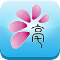 掌上亳州app