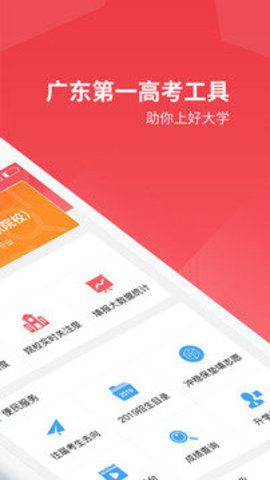 5184高考