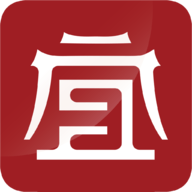 宜春万象