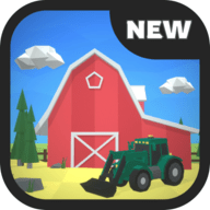 农场公司（Farm Corp）