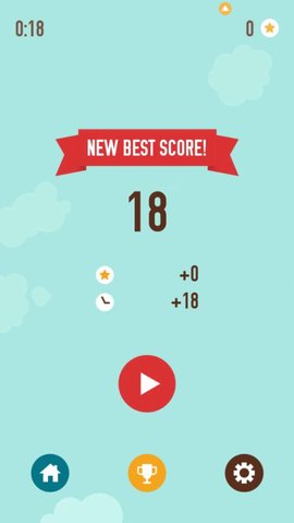 导弹追飞机(Missiles)