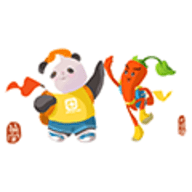 云游易导最新版