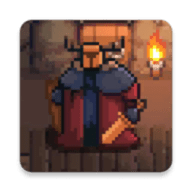 地牢和谜题（Dungeon and Puzzles）