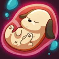狗生模拟器（Dog Simulator）
