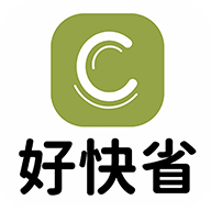 小仓生活