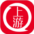 上游新闻平台