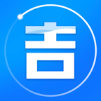 吉吉充电最新版