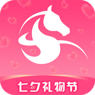 省鑫惠