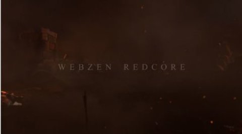 R2M重燃戰火