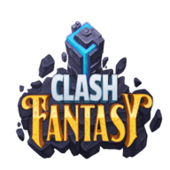 冲突的幻想（Clash Fantasy）