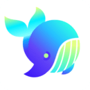 小鲸鱼遥控器（鲸鱼遥控器app ）