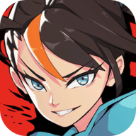 俘虏争霸（Captor Clash）
