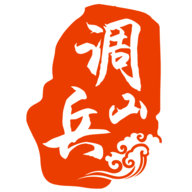 调兵山融媒（Leaks）