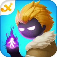 我是大法师（I am wizard）