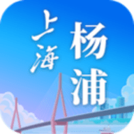 上海杨浦平台