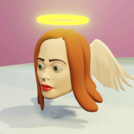 天使创造者（Human Maker Inc）