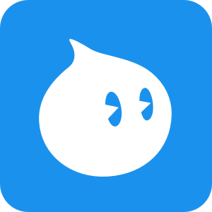 旺信（阿里旺旺）