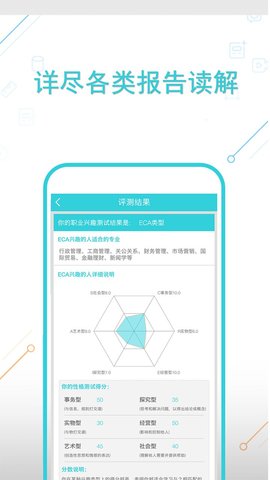 志愿填报app