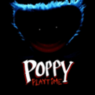 波比的游戏时间2（Poppy Playtime 2）