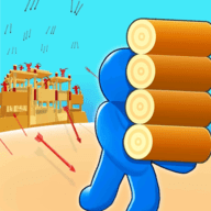 搬砖之王游戏