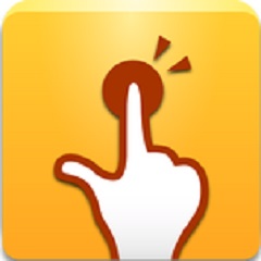 quickshortcutmaker软件
