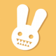 兔子战斗师（Bunny Wars）