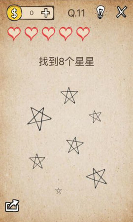 模拟还有如此操作最新版