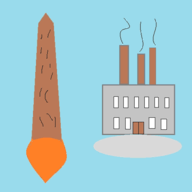 绘画与成长（Draw And Grow）