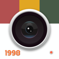 1998 Cam app