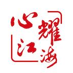 南通老干部（KHBCUILib）