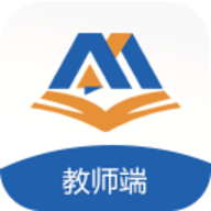 本真教育