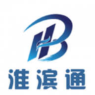 淮滨通