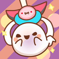 太空娃娃机游戏官方正版