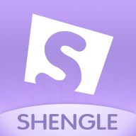省乐app