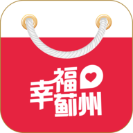 幸福蓟州app