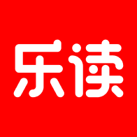乐读优课吧