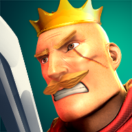 帝国与王国(Empires & Kingdoms)