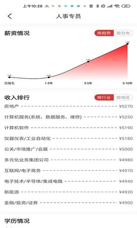 优加志愿app