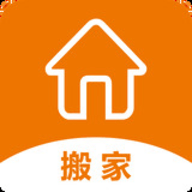 吉米搬家app