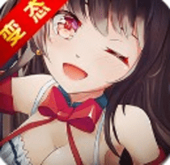 阴阳召唤师