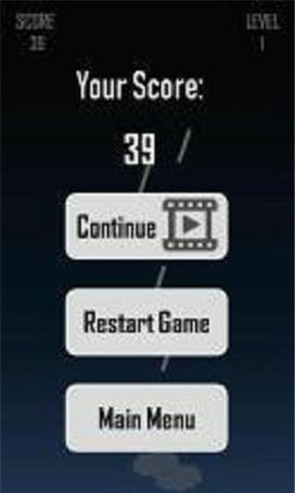 轻松气球上升(Easy Balloon Riseup)